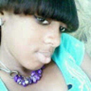 Meet your Posher, Rochelle